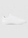 PUMA Club II SL Sneakers For Men