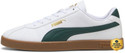 PUMA Club II SL Sneakers For Unisex
