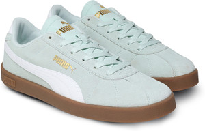 PUMA Club II Sneakers For Men