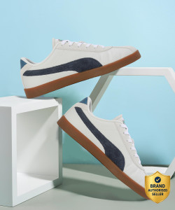 PUMA Club II Year Of Sports Sneakers