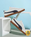 PUMA Club II Year Of Sports Sneakers