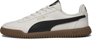 PUMA Club Kayzer Res Sneakers For Men