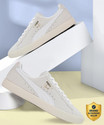 PUMA Clyde PRM Sneakers For Men