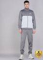 PUMA Colorblock Men Track Suit