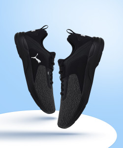 PUMA COMET 2 ALT Beta Running Shoes