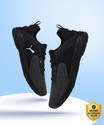 PUMA COMET 2 ALT Beta Running Shoes