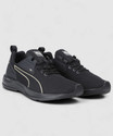 PUMA Comet 2 FS Running Shoes For