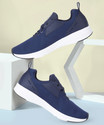 PUMA Comet 2 FS Running Shoes For
