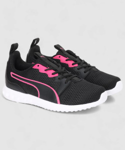 PUMA Concave Pro X IDP Running Shoes
