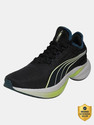 PUMA Conduct Pro Res Running Shoes For