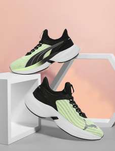 PUMA Conduct Pro Running Shoes For Men