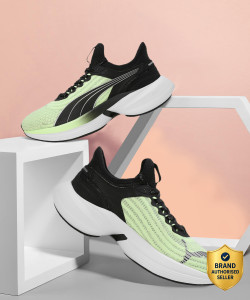 PUMA Conduct Pro Running Shoes For Men