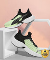 PUMA Conduct Pro Running Shoes For Men