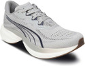 PUMA Conduct Pro V1 Running Shoes For