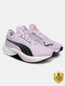 PUMA Conduct Pros Running Shoes For Women