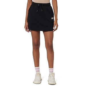 Puma Women Skirt