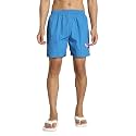 PUMA Cotton Men Underwear