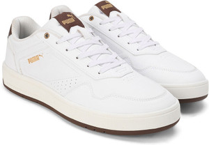 PUMA Court classic Res Sneakers For Men