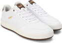PUMA Court classic Res Sneakers For Men