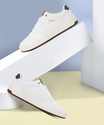 PUMA Court classic Sneakers For Men