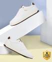 PUMA Court classic Sneakers For Men