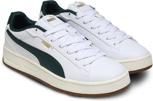 PUMA Court Classico Sneakers For Men