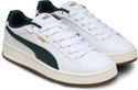 PUMA Court Classico Sneakers For Men