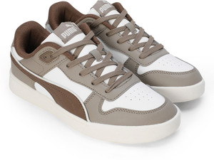 PUMA Court Gamers Sneakers For Women