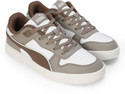 PUMA Court Gamers Sneakers For Women