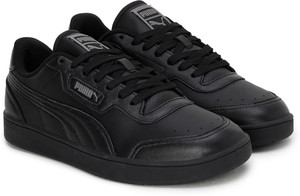 PUMA Court Guard Sneakers For Women