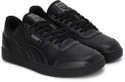 PUMA Court Guard Sneakers For Women