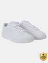 PUMA Court Pure Sneakers For Men