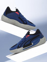 PUMA Court Rider Clydes Closet Basketball Shoes