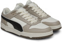 PUMA Court Shatter Low Sneakers For Men