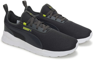 PUMA Crafty Sneakers For Men
