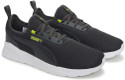 PUMA Crafty Sneakers For Men