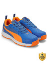 PUMA Cricket HighRun Cricket Shoes For Men