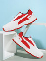 PUMA Cricket HighRun Cricket Shoes For Men