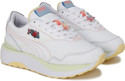 PUMA Cruise Rider Badge Wns Sneakers For