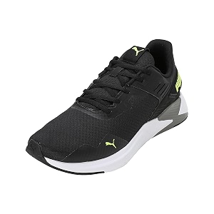puma  cyclonite pro wns