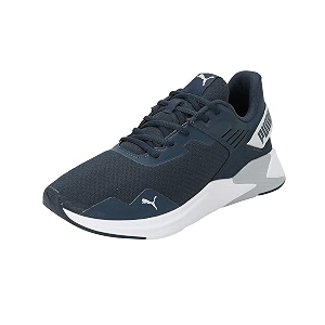 puma  cyclonite pro wns