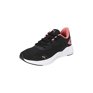 puma  cyclonite pro wns