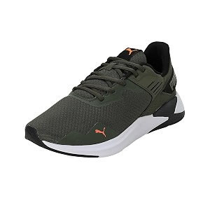 puma  cyclonite pro wns