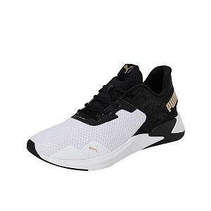 puma  cyclonite pro wns