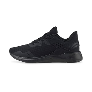 puma  cyclonite pro wns