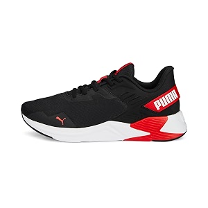 puma  cyclonite pro wns