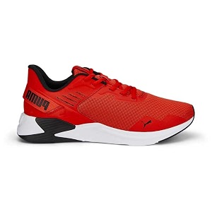 puma  cyclonite pro wns