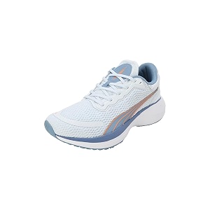 puma  cyclonite pro wns