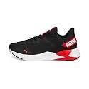 Puma | Cyclonite Pro Wns