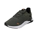 Puma | Cyclonite Pro Wns